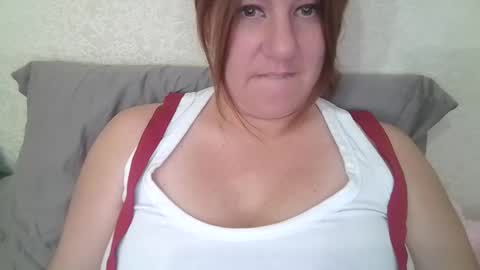 KenzBenz online show from 01.11.26