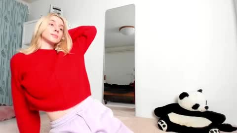 Kenzie online show from 12.13.24