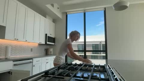 Snapshot of kenziesmithh chatting on 03.04.26 kenziesmithh online show from 03.04.26