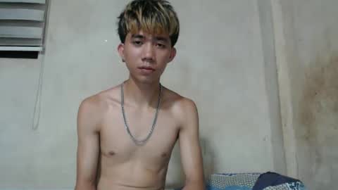 kenzy931455 online show from 04.28.26