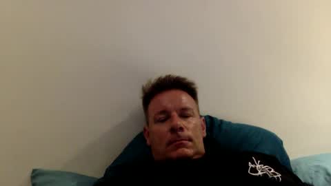 Snapshot of keoni987 chatting on 12.18.24 Keoni online show from 12.18.24