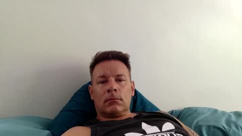 Snapshot of keoni987 chatting on 12.18.24 Keoni online show from 12.18.24