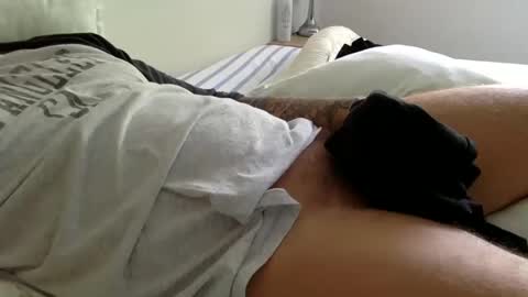 Snapshot of keoni987 chatting on 01.09.25 Keoni online show from 01.09.25