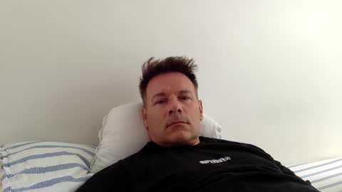 Snapshot of keoni987 chatting on 01.25.25 Keoni online show from 01.25.25