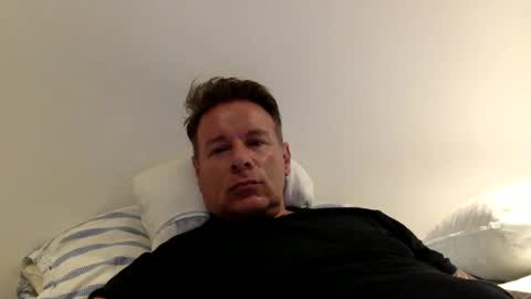 Snapshot of keoni987 chatting on 02.07.25 Keoni online show from 02.07.25