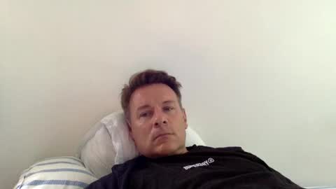 Snapshot of keoni987 chatting on 02.08.25 Keoni online show from 02.08.25