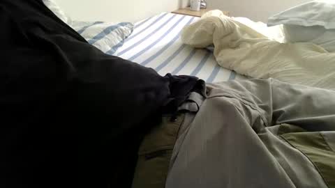 Snapshot of keoni987 chatting on 02.12.25 Keoni online show from 02.12.25