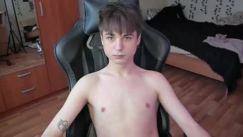 Looking for a moderator I PVT IS OPEN online show from 11.24.25