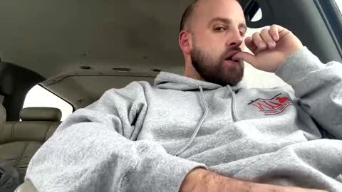 kepkon00 online show from 01.03.25