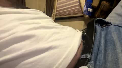 kepkon00 online show from 01.21.25