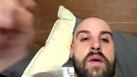 kepkon00 online show from 01.31.25