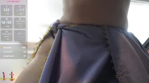 Kerani online show from 02.21.25