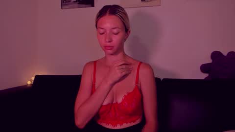 keremhm online show from 03.23.26