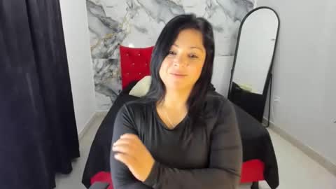 Snapshot of kerena929004 chatting on 03.03.26 kerena929004 online show from 03.03.26