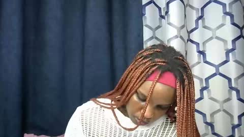 kering_lovly online show from 10.31.25