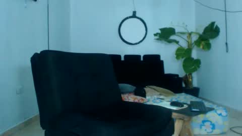 dany wolf002 online show from 03.12.26