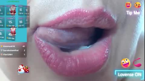 K E R L Y online show from 12.29.24