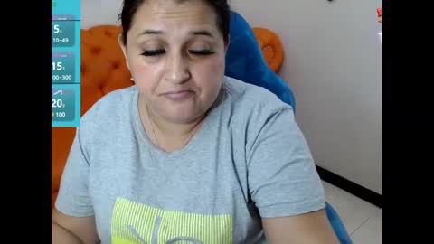 K E R L Y online show from 12.30.24