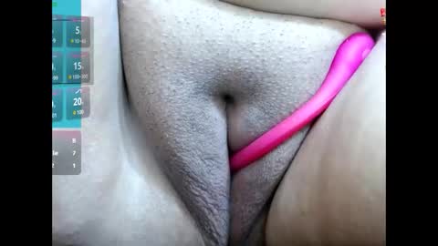 K E R L Y online show from 12.30.24