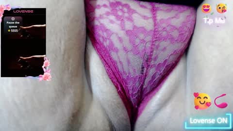 K E R L Y online show from 01.06.25