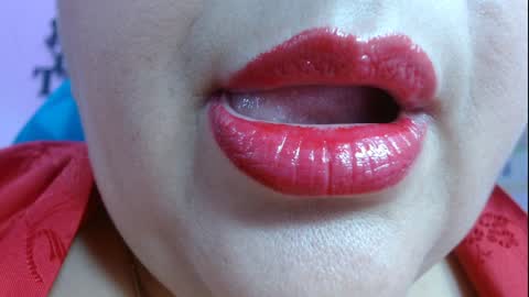 K E R L Y online show from 01.13.25