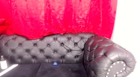 K E R L Y online show from 01.14.25