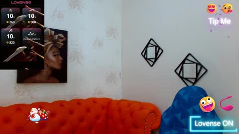 K E R L Y online show from 01.20.25