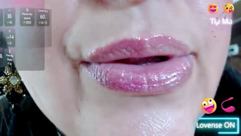 K E R L Y online show from 01.21.25