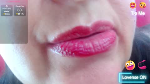 K E R L Y online show from 01.22.25