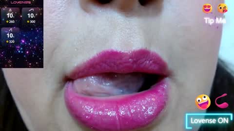 K E R L Y online show from 01.24.25