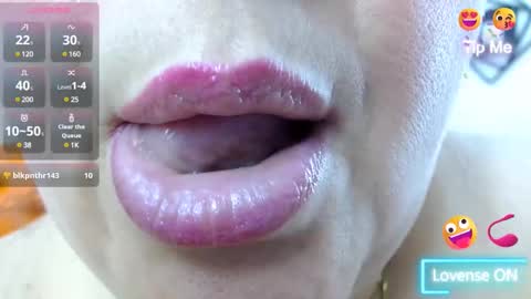 K E R L Y online show from 01.27.25