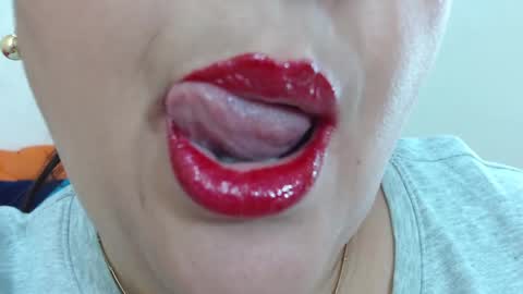 K E R L Y online show from 02.13.25