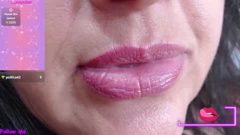 K E R L Y online show from 09.10.25