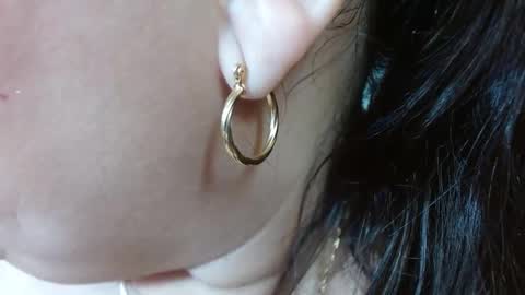 K E R L Y online show from 10.29.25