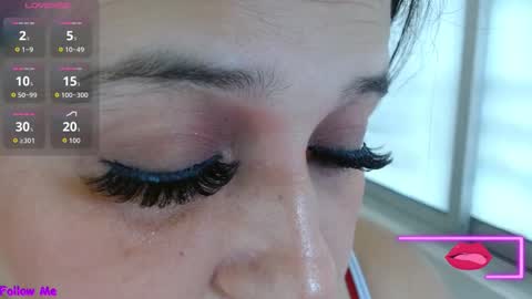 K E R L Y online show from 11.24.25