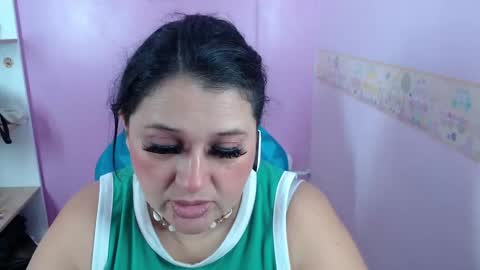 K E R L Y online show from 02.05.26