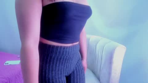 Kerly greys online show from 05.27.26