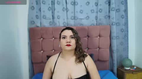 KERLY online show from 12.22.25