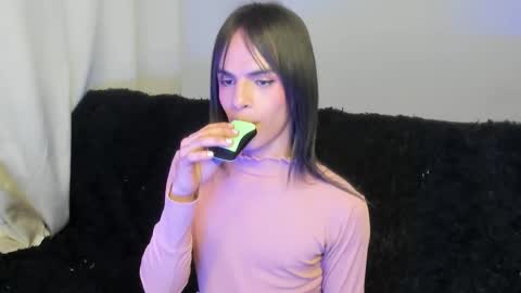 Kerly online show from 11.26.25