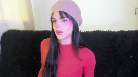 Kerly online show from 01.06.26