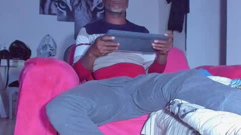 Snapshot of kerlysmith24 chatting on 02.20.26 Kerlysmith24 online show from 02.20.26