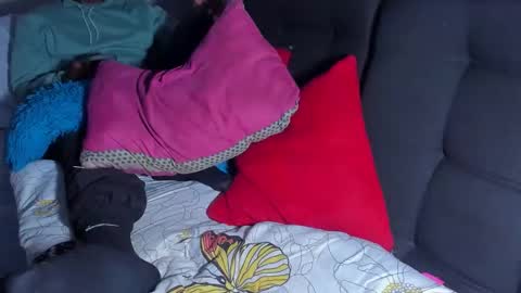 Snapshot of kerlysmith24 chatting on 02.24.26 Kerlysmith24 online show from 02.24.26