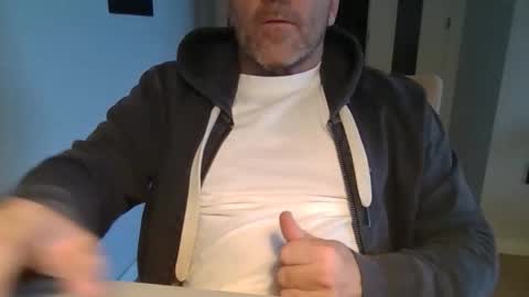 Anton online show from 12.15.25