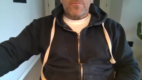 Anton online show from 12.20.25