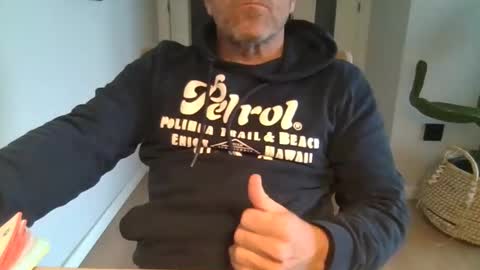 Anton online show from 03.02.26