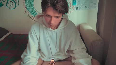 Kero online show from 09.16.25