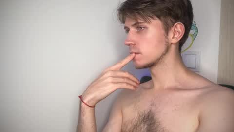 Kero online show from 10.25.25