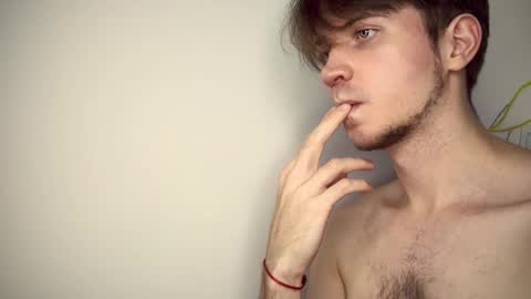 Kero online show from 10.29.25