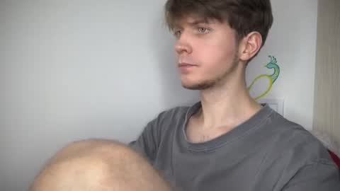 Kero online show from 11.26.25