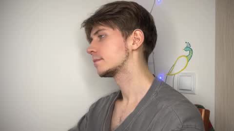 Kero online show from 11.27.25